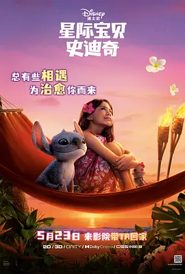 青青草久久久